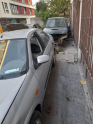 Oto Çıkma Parça / Nissan / Almera / Koltuk & Döşeme / Kapı Döşemesi / Çıkma Parça 