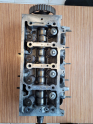 Oto Çıkma Parça / Peugeot / 206 / Motor / Silindir Kapağı / Çıkma Parça 