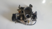 Oto Çıkma Parça / Audi / 80 Serisi / Motor / Gaz Kelebeği / Çıkma Parça 