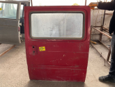 Oto Çıkma Parça / Suzuki / Carry / Kaporta & Karoser / Kapı Kilidi / Çıkma Parça 