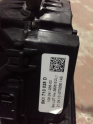 Oto Çıkma Parça / Volkswagen / Golf / Vites / Vites Halatı / Çıkma Parça 