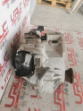 Oto Çıkma Parça / Audi / A3 / Şanzıman / Şanzıman Komple / Çıkma Parça 