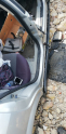 Oto Çıkma Parça / Opel / Astra / Kaporta & Karoser / Marşpiyel Sacı / Çıkma Parça 