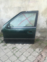 Oto Çıkma Parça / Hyundai / Excel / Kaporta & Karoser / Sol Ön Kapı / Çıkma Parça 