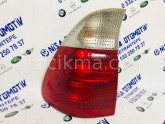 Oto Çıkma Parça / Bmw / X5 / Far & Stop / Sol Arka Stop / Çıkma Parça 