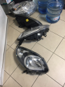 2015 model renault kango ön sağ far çıkma