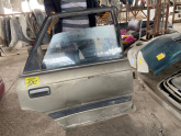 Oto Çıkma Parça / Mazda / 626 / Koltuk & Döşeme / Kapı Döşemesi / Çıkma Parça 