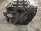 Oto Çıkma Parça / Honda / Accord / Motor / Blok / Çıkma Parça 
