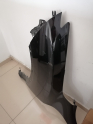 Oto Çıkma Parça / Nissan / Qashqai / Kaporta & Karoser / Sol Ön Çamurluk / Çıkma Parça 