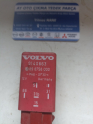 Oto Çıkma Parça / Volvo / 850 / Elektrik / Röle / Çıkma Parça 