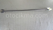 Oto Çıkma Parça / Skoda / Felicia / Vites / Vites Halatı / Sıfır Parça 