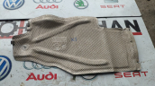 Oto Çıkma Parça / Bmw / X1 / Direksiyon / Direksiyon Kapağı / Çıkma Parça 