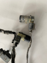 Oto Çıkma Parça / Audi / A6 / Elektrik / Elektrik Tesisatı / Çıkma Parça 
