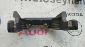 Oto Çıkma Parça / Skoda / Octavia / Koltuk & Döşeme / Orta Konsol / Çıkma Parça 
