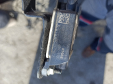Oto Çıkma Parça / Ford / Focus / Egzoz / Egzoz Sensörü / Çıkma Parça 