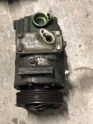 Oto Çıkma Parça / Volkswagen / Passat / Klima / Klima Kompresörü / Çıkma Parça 