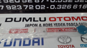 Oto Çıkma Parça / Honda / Civic / Yakıt / Depo Kapağı / Sıfır Parça 