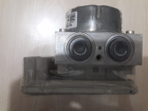 Oto Çıkma Parça / Citroen / C3 / ABS / ABS Beyni / Çıkma Parça 