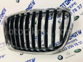 Oto Çıkma Parça / Bmw / 5 Serisi / Kaporta & Karoser / Panjur / Çıkma Parça 