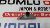 Oto Çıkma Parça / Kia / Picanto / Far & Stop / Sol Arka Stop / Sıfır Parça 