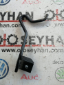 1K1721913L seat leon 2010 pedal destek demiri