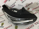 Oto Çıkma Parça / Opel / Grandland X / Far & Stop / Sağ Ön Far / Çıkma Parça 