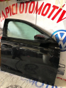 Oto Çıkma Parça / Skoda / Octavia / Kaporta & Karoser / Kapı Çıtası / Çıkma Parça 