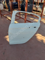 Oto Çıkma Parça / Ford / Focus / Kaporta & Karoser / Sol Arka Kapı / Çıkma Parça 