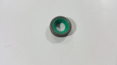 Oto Çıkma Parça / Seat / Toledo / Şanzıman / Şanzıman Komple / Sıfır Parça 
