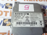 Oto Çıkma Parça / Renault / Clio / Airbag / Airbag Beyni / Çıkma Parça 