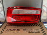 Oto Çıkma Parça / Audi / A3 / Far & Stop / Sağ Arka Stop / Çıkma Parça 