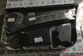 Oto Çıkma Parça / Peugeot / 407 / Koltuk & Döşeme / Kapı Döşemesi / Çıkma Parça 