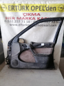 Oto Çıkma Parça / Mazda / 626 / Kaporta & Karoser / Sağ Ön Kapı / Çıkma Parça 