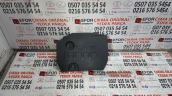 Oto Çıkma Parça / Toyota / Corolla / Motor / Motor Kapağı / Çıkma Parça 