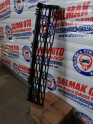 Oto Çıkma Parça / Skoda / Superb / Kaporta & Karoser / Panjur / Çıkma Parça 