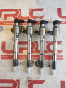 Oto Çıkma Parça / Volkswagen / Passat / Motor / Enjektör / Çıkma Parça 
