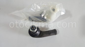 Oto Çıkma Parça / Seat / Toledo / Alt Takım / Rot / Rotil / Sıfır Parça 
