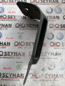 Oto Çıkma Parça / Volkswagen / Polo / Direksiyon / Direksiyon Kolon Kilidi / Çıkma Parça 