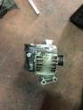 Oto Çıkma Parça / Ford / Fiesta / Elektrik / Şarj Dinamosu / Çıkma Parça 