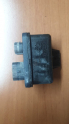 Oto Çıkma Parça / Fiat / Fiorino / Elektrik / Röle / Çıkma Parça 