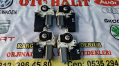 Oto Çıkma Parça / Volkswagen / Bora / Oto Cam / Cam Motoru / Çıkma Parça 