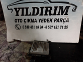 Oto Çıkma Parça / Renault / Megane / Beyin / Motor Beyni / Çıkma Parça 