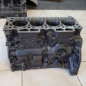 Oto Çıkma Parça / Tata / Indigo / Motor / Blok / Çıkma Parça 