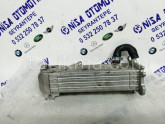 Oto Çıkma Parça / Mercedes / CLS / Motor / EGR / Çıkma Parça 