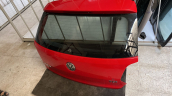 Oto Çıkma Parça / Volkswagen / Polo / Kaporta & Karoser / Bagaj Kapağı / Çıkma Parça 