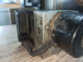Oto Çıkma Parça / Volkswagen / Golf / ABS / ABS Beyni / Sıfır Parça 