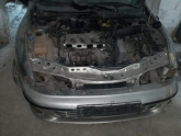 Oto Çıkma Parça / Fiat / Marea / Oto Cam / Kapı Camları / Çıkma Parça 