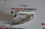 Oto Çıkma Parça / Mercedes / E Serisi / Ayna / Ayna Kapağı / Çıkma Parça 