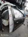 Oto Çıkma Parça / Peugeot / 3008 / Kaporta & Karoser / Sağ Ön Kapı / Çıkma Parça 