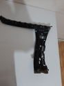 Oto Çıkma Parça / Mercedes / C Serisi / Tampon / Tampon Braketi / Çıkma Parça 